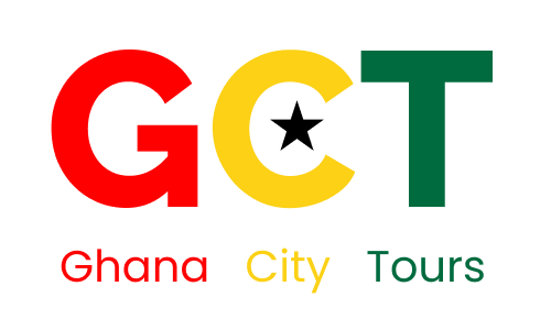 Ghana City Tours